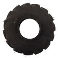 Mtd Tire-Tiller Ag 734-1796A